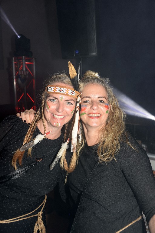 ../Images/Feest Jan en Daan 431.jpg